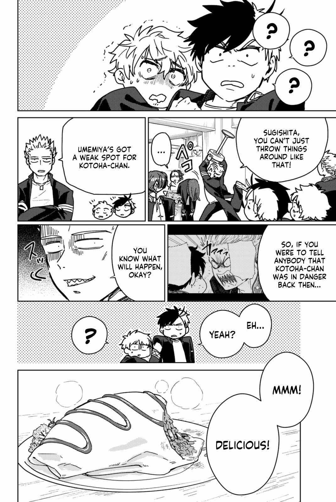 Page 10 of Chapter 9