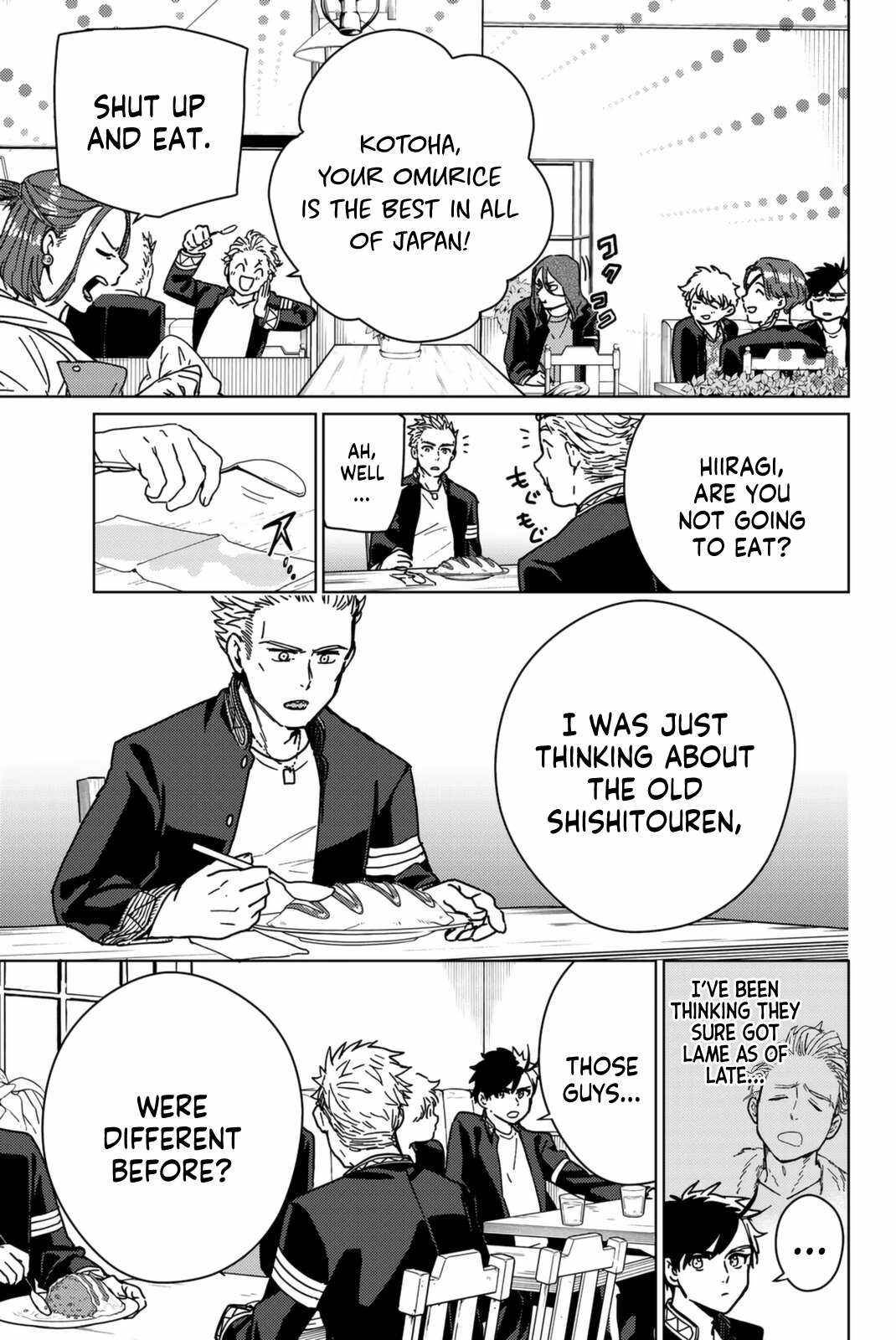 Page 11 of Chapter 9