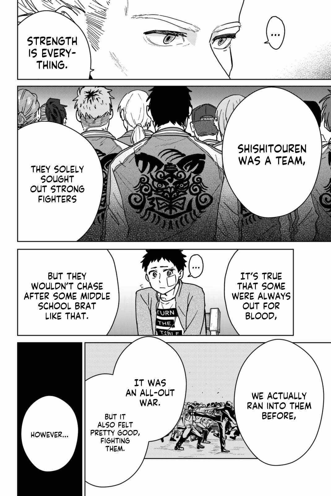 Page 12 of Chapter 9