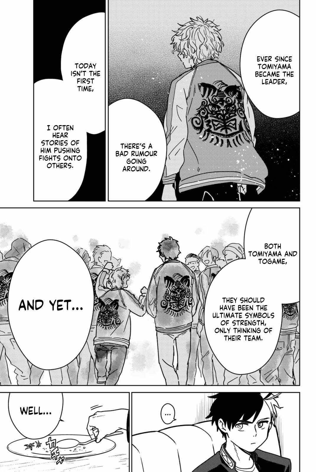 Page 13 of Chapter 9