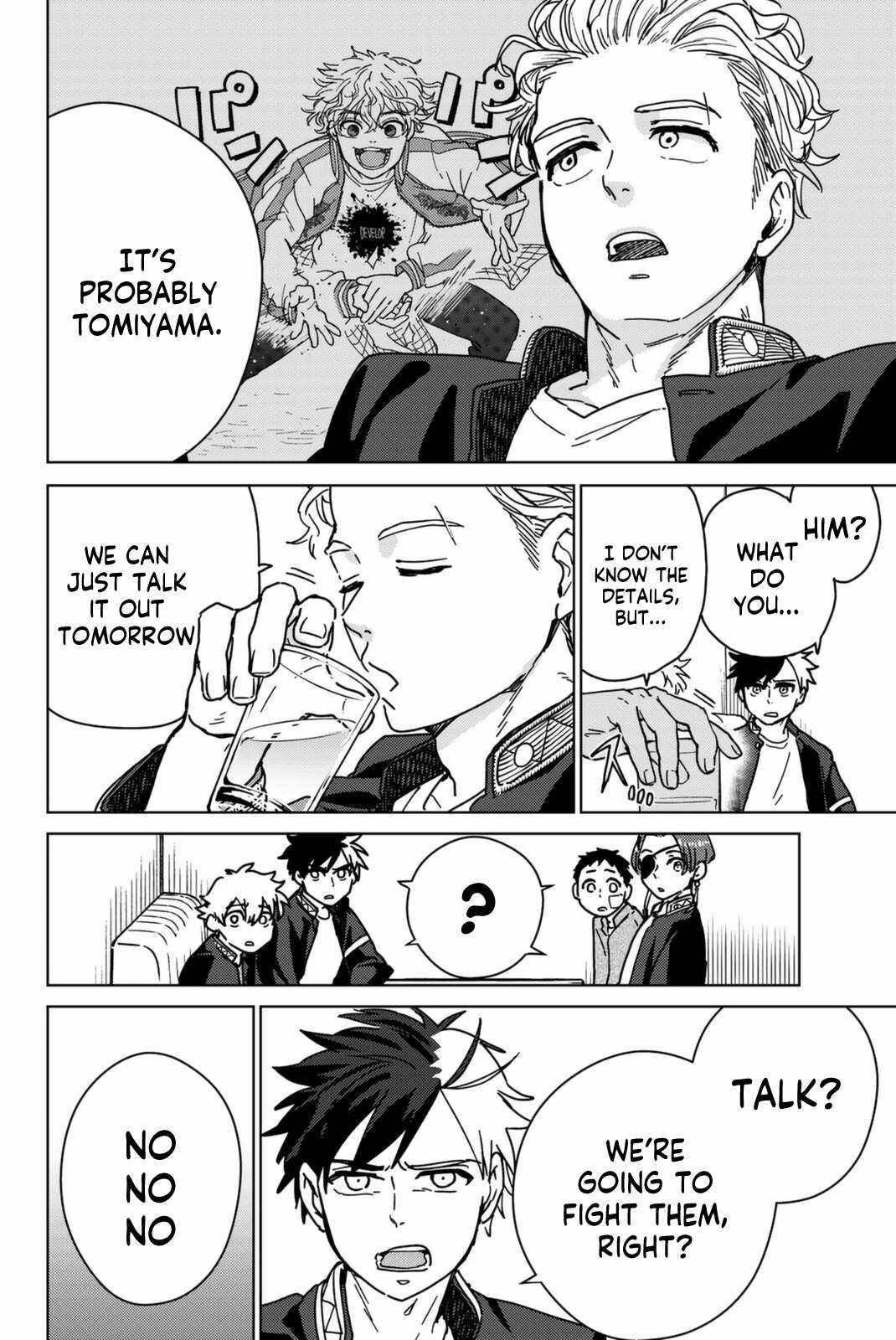 Page 14 of Chapter 9
