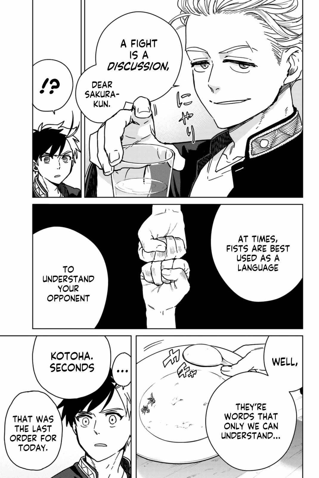 Page 15 of Chapter 9