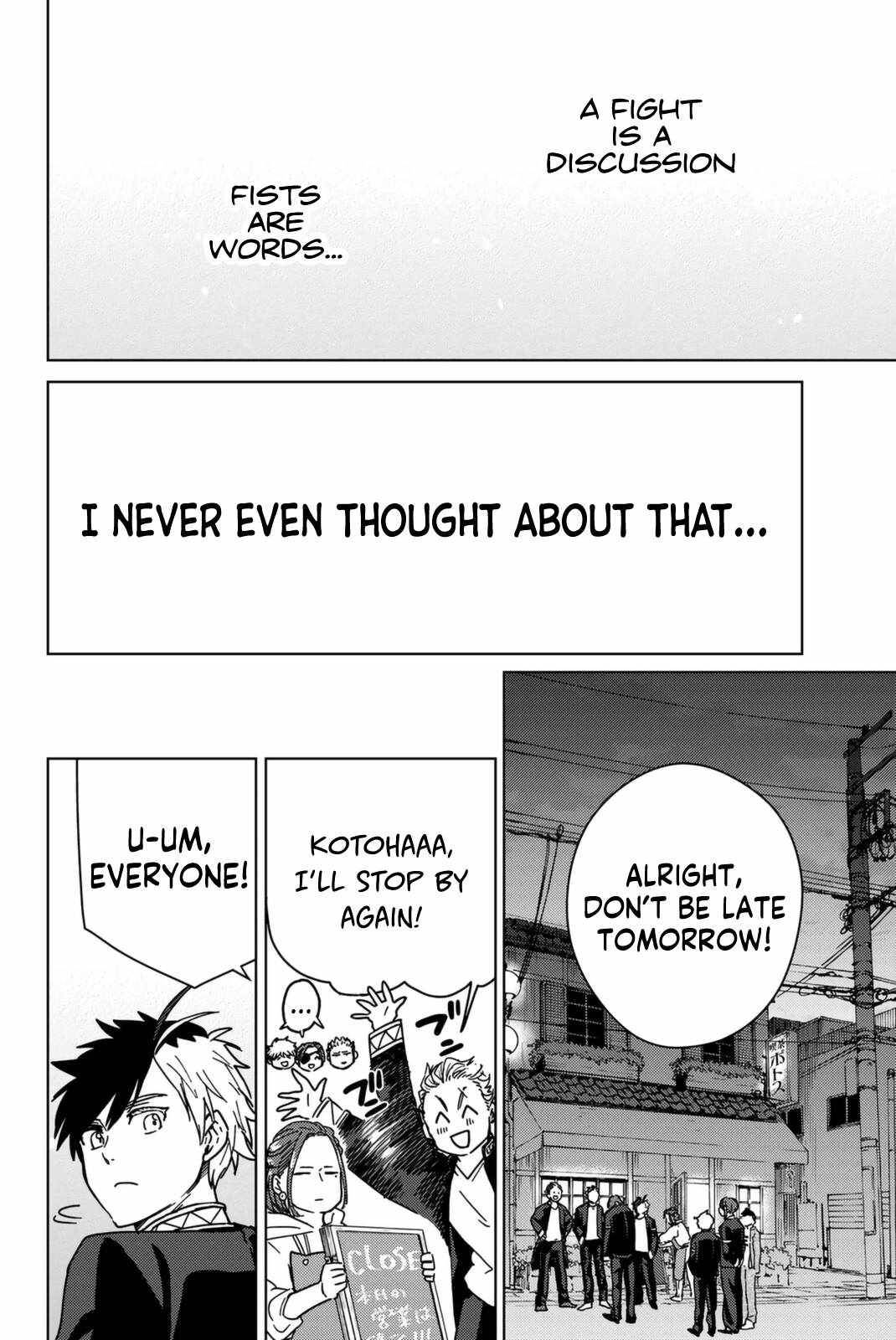 Page 16 of Chapter 9