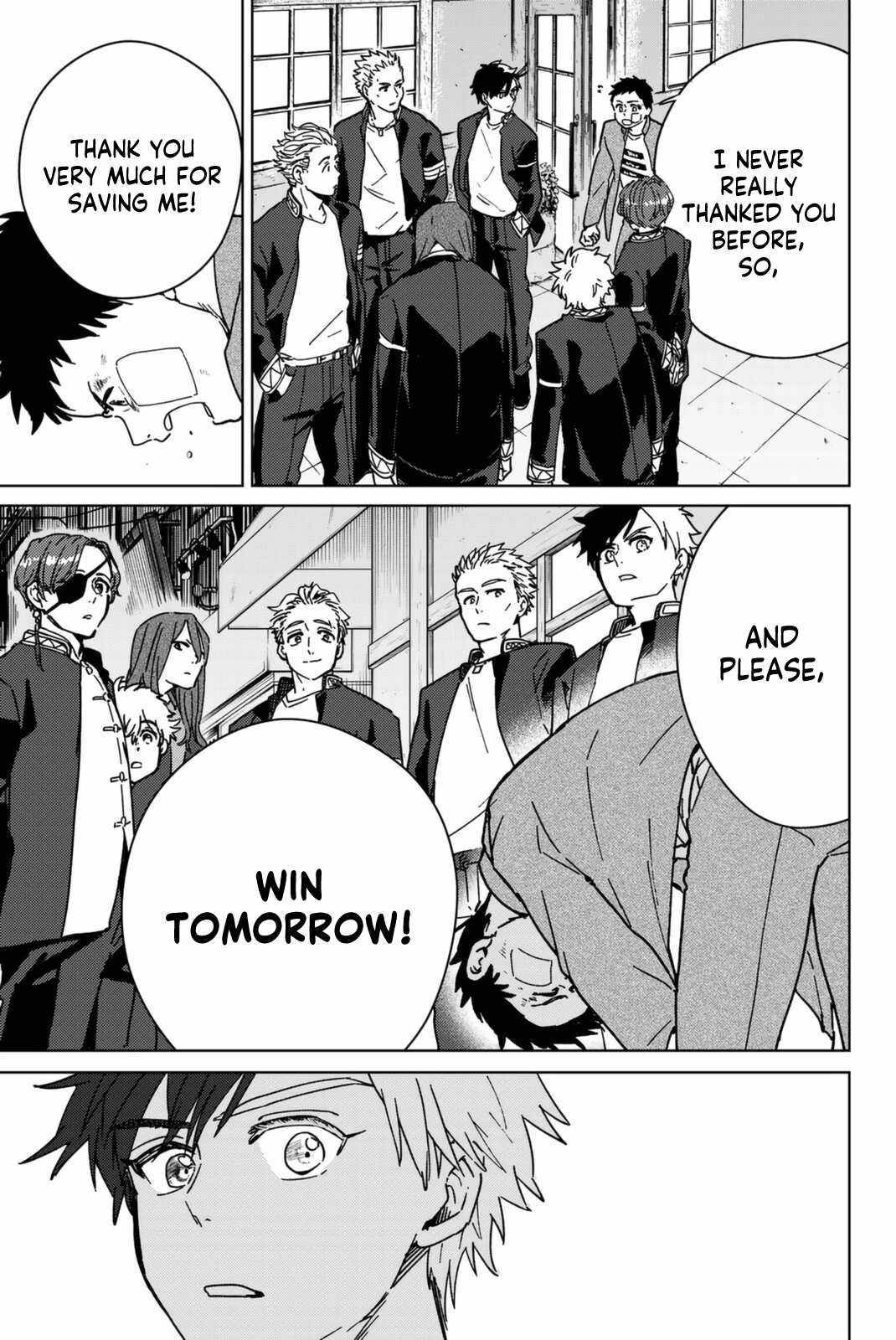 Page 17 of Chapter 9