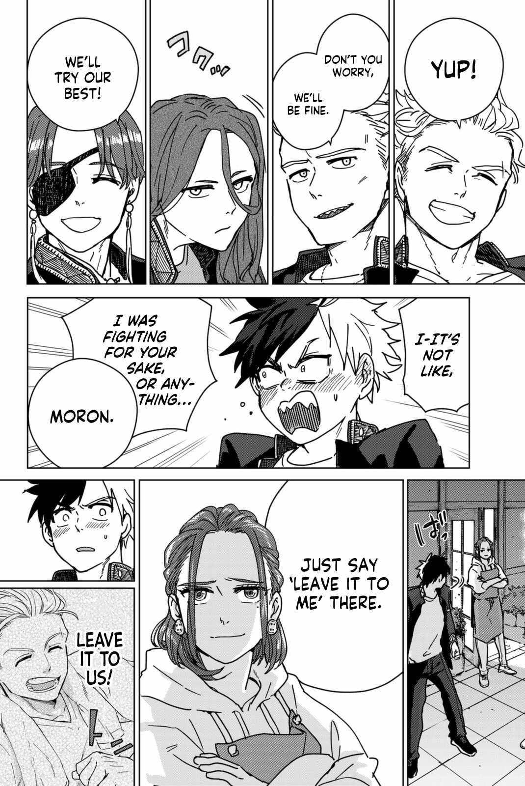 Page 18 of Chapter 9