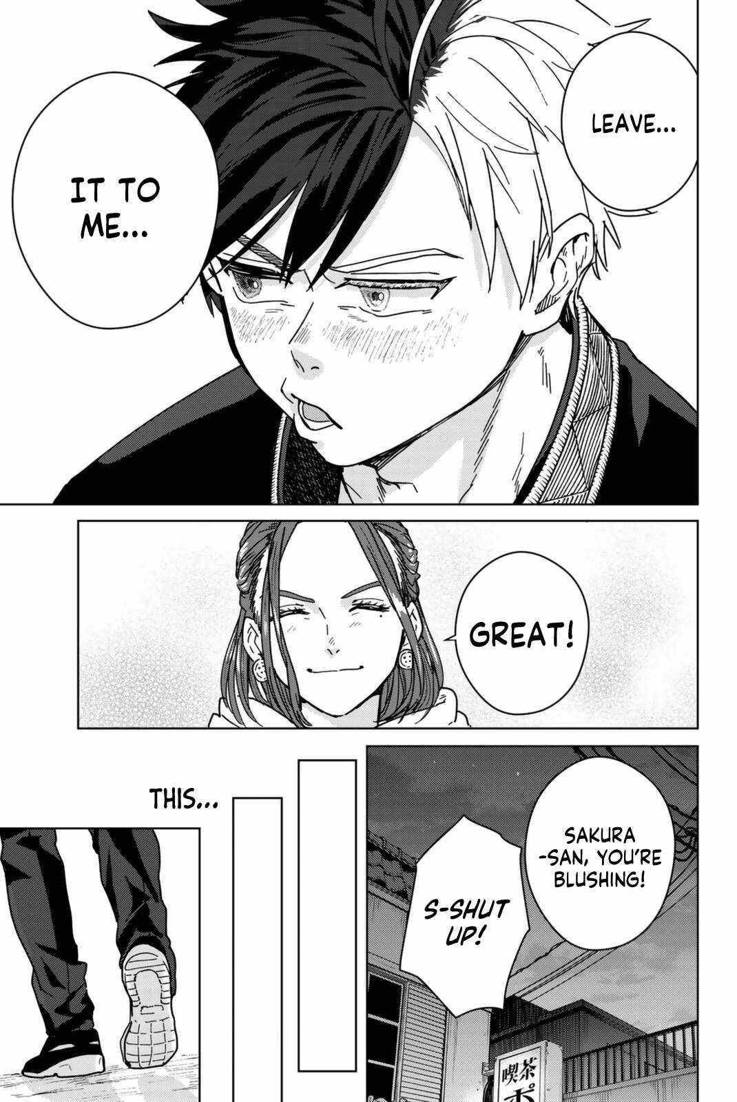 Page 19 of Chapter 9