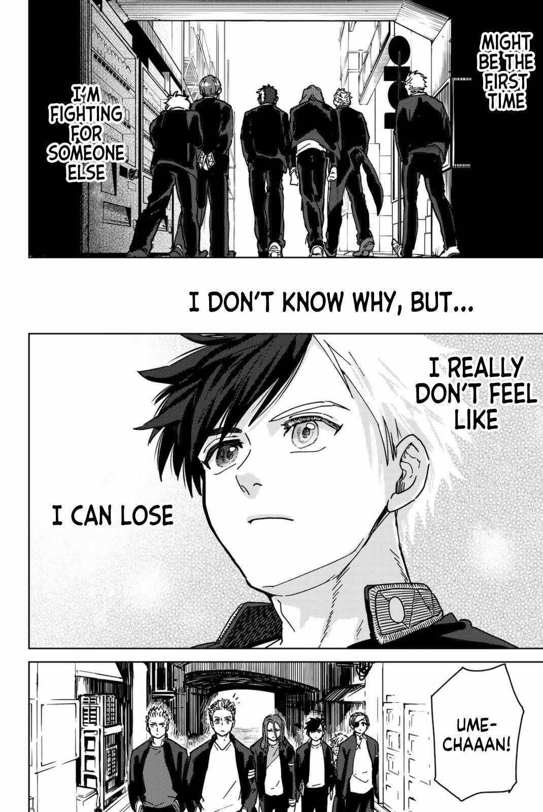 Page 20 of Chapter 9