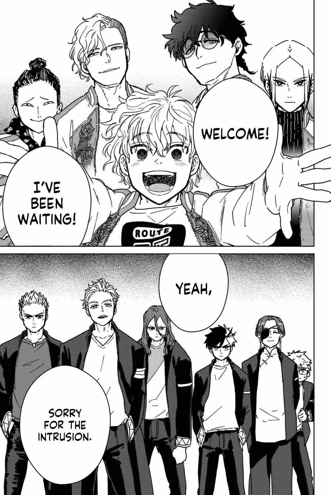 Page 21 of Chapter 9