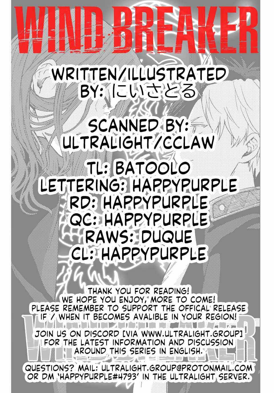 Page 22 of Chapter 9