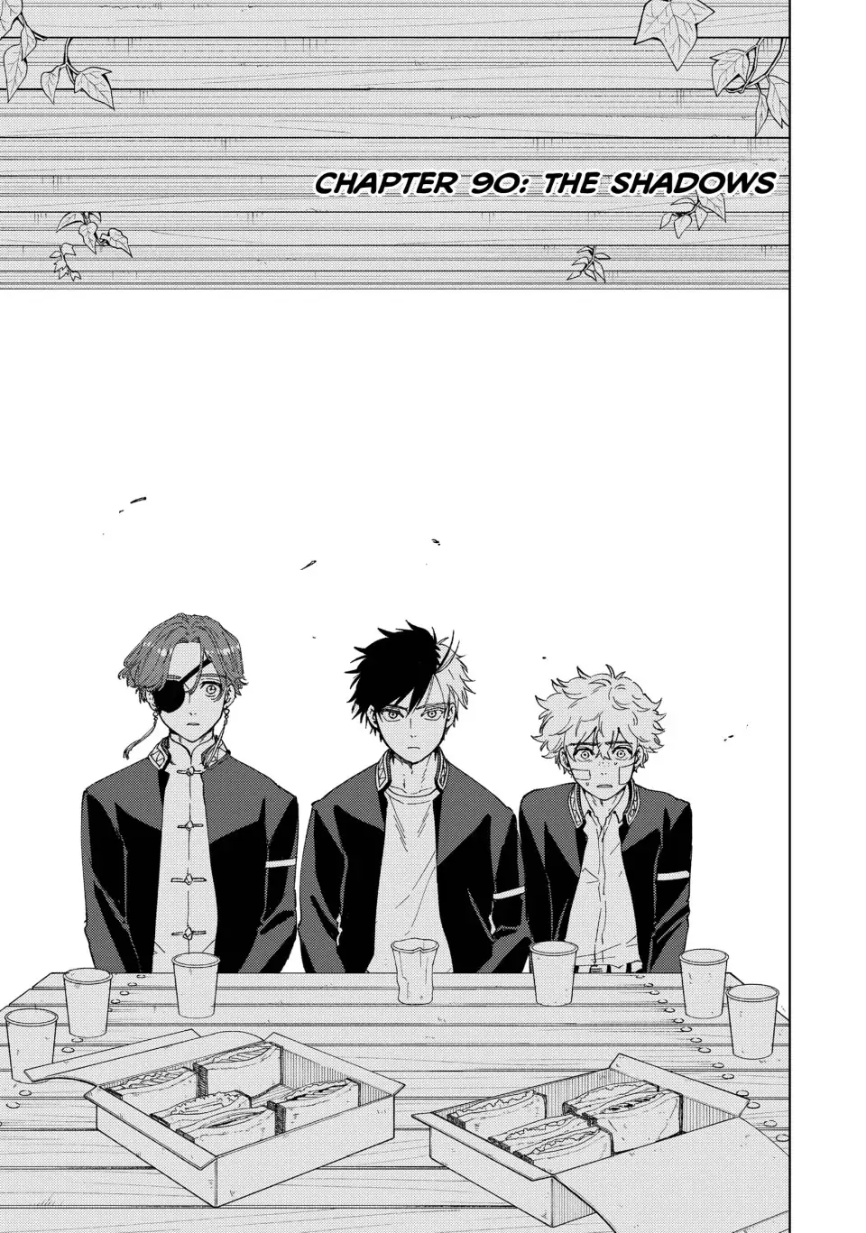 Page 1 of Chapter 90