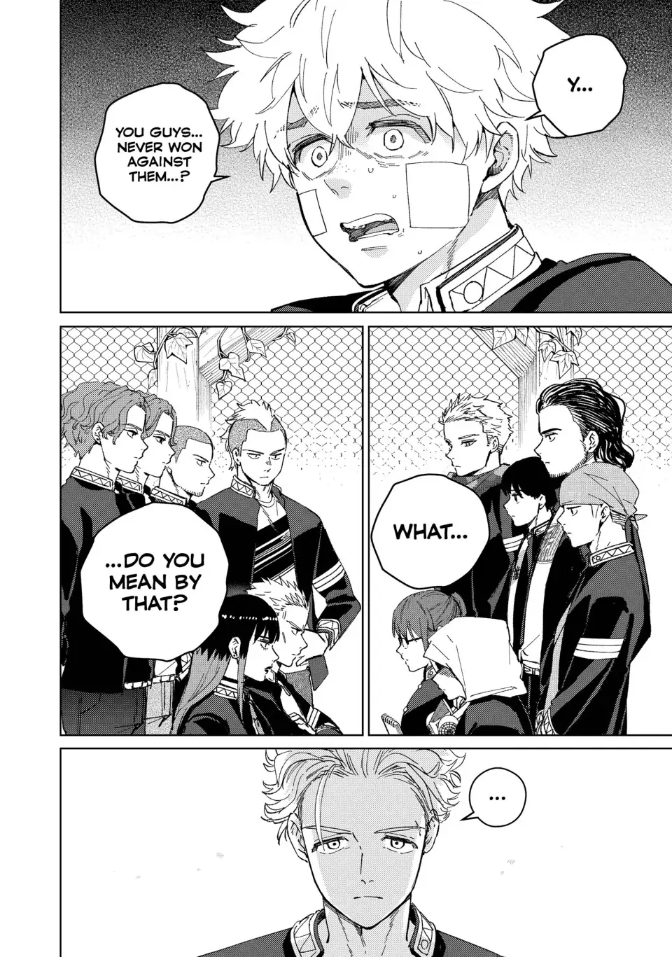Page 3 of Chapter 90