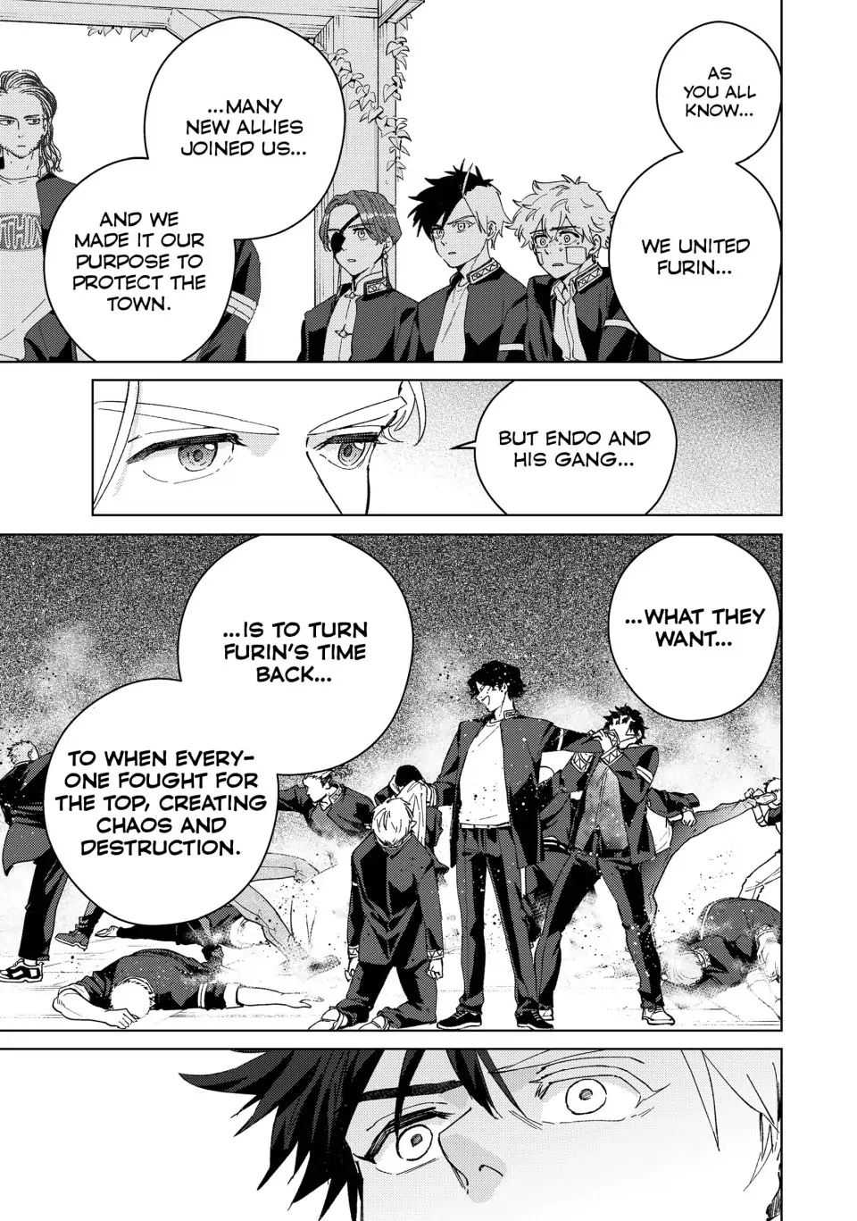 Page 4 of Chapter 90