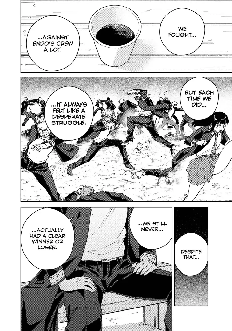 Page 5 of Chapter 90
