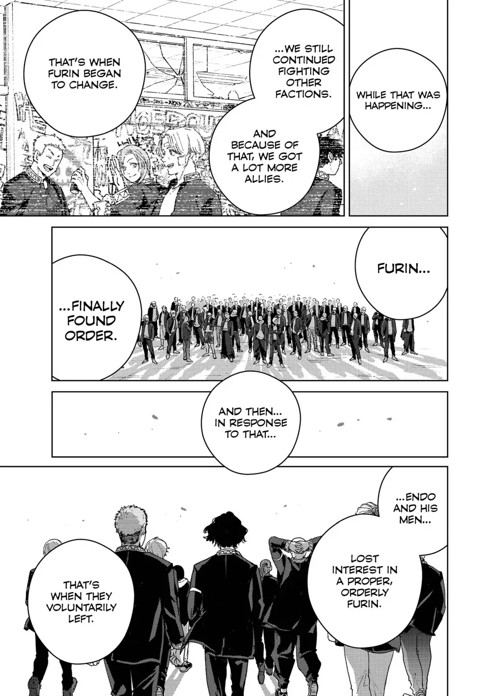 Page 6 of Chapter 90