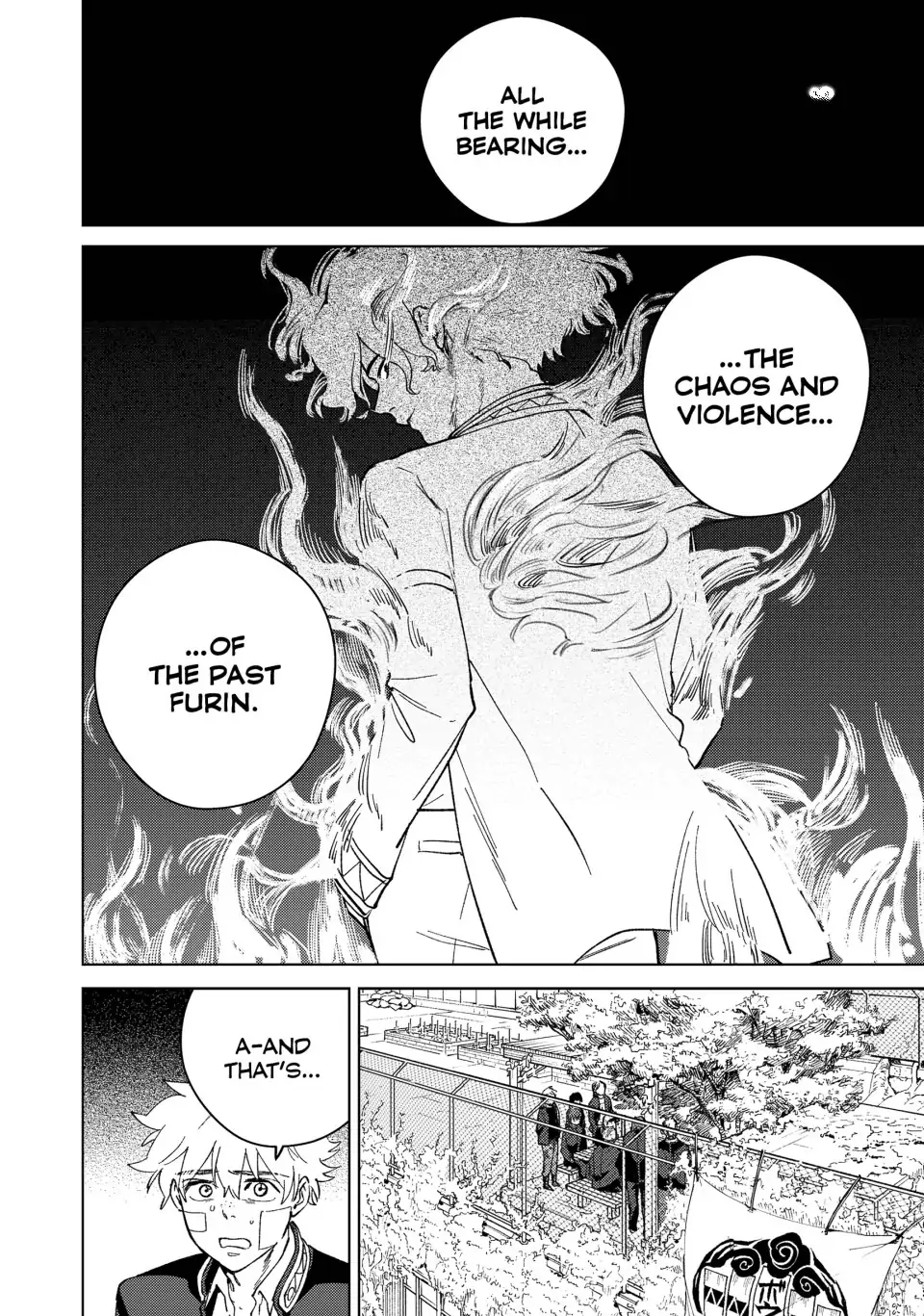 Page 7 of Chapter 90