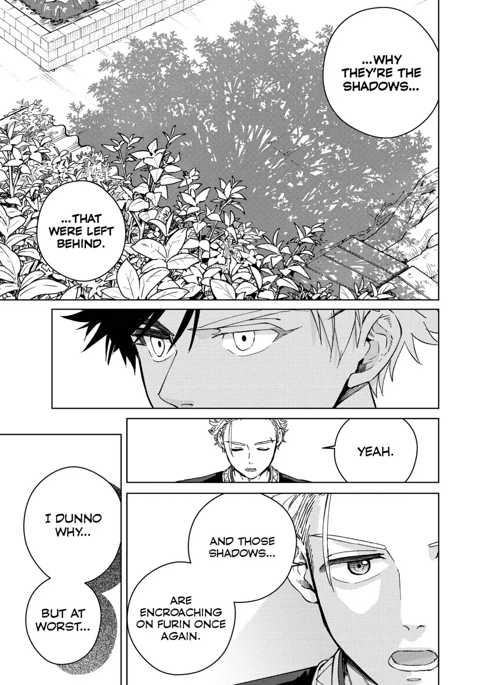 Page 8 of Chapter 90