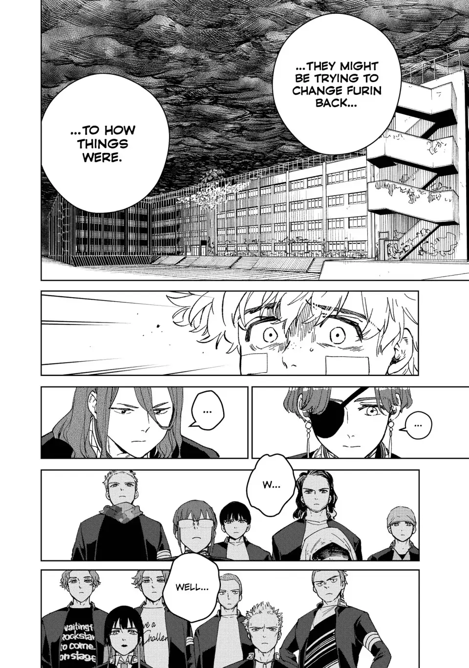 Page 9 of Chapter 90