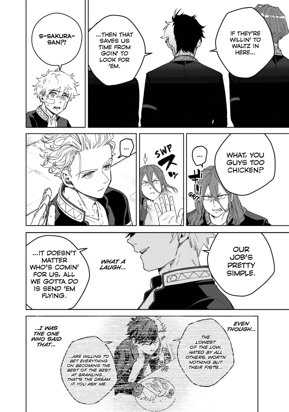 Page 11 of Chapter 90