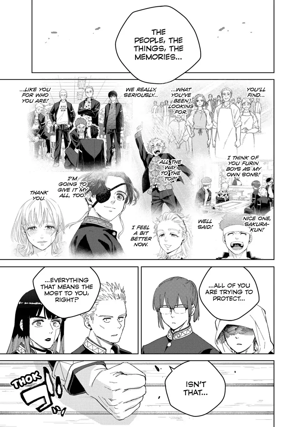 Page 12 of Chapter 90