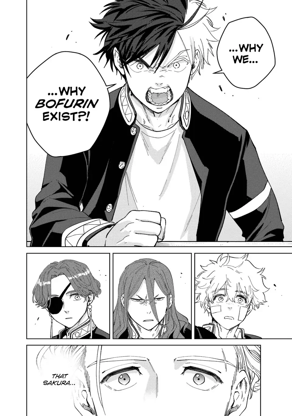 Page 13 of Chapter 90