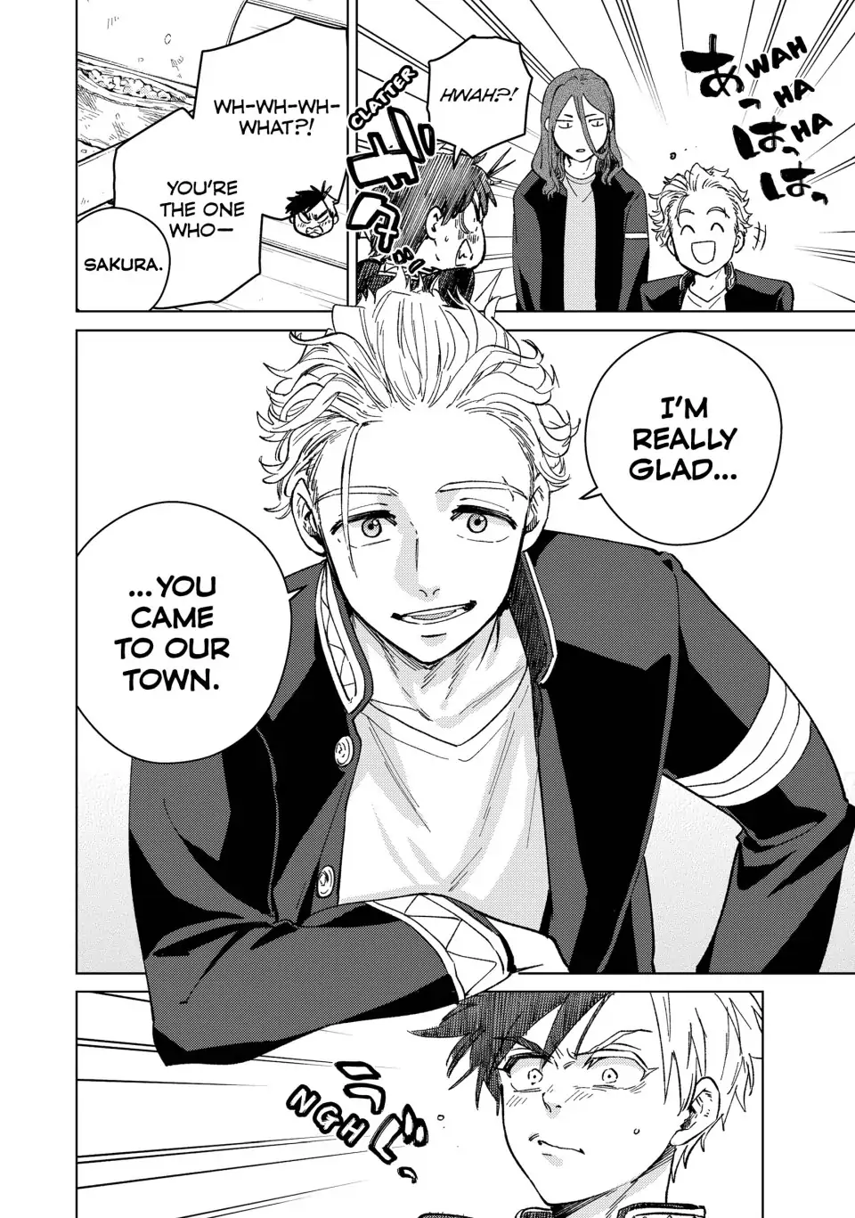 Page 15 of Chapter 90