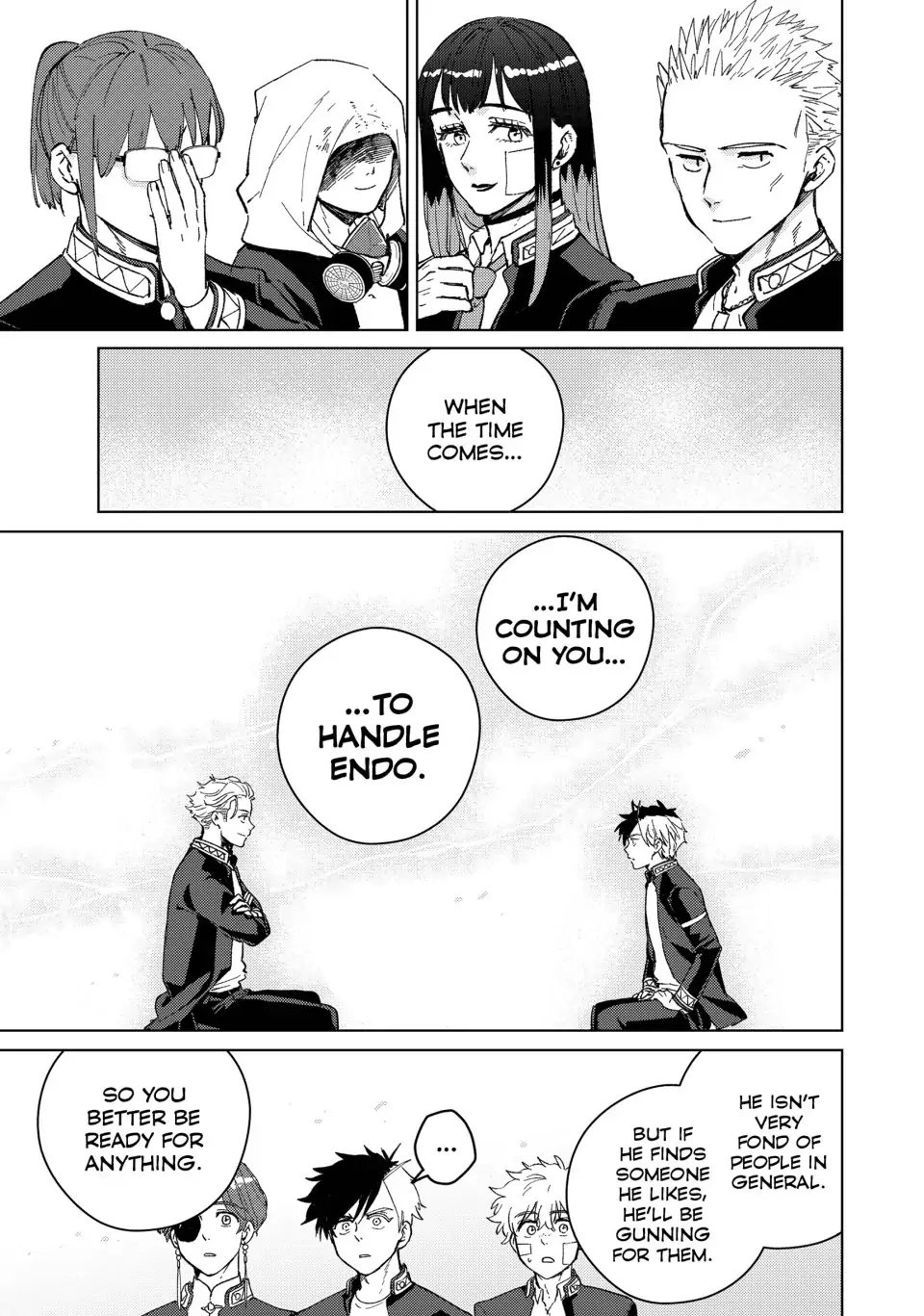 Page 16 of Chapter 90
