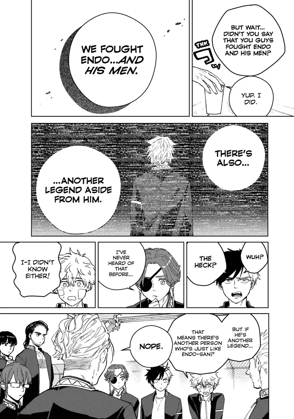Page 18 of Chapter 90