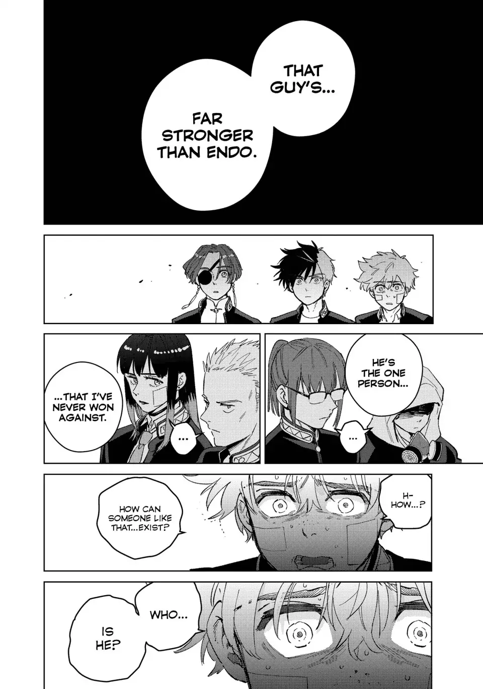 Page 19 of Chapter 90