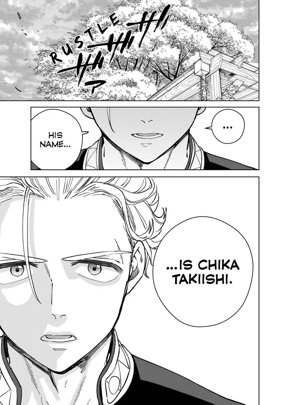 Page 20 of Chapter 90
