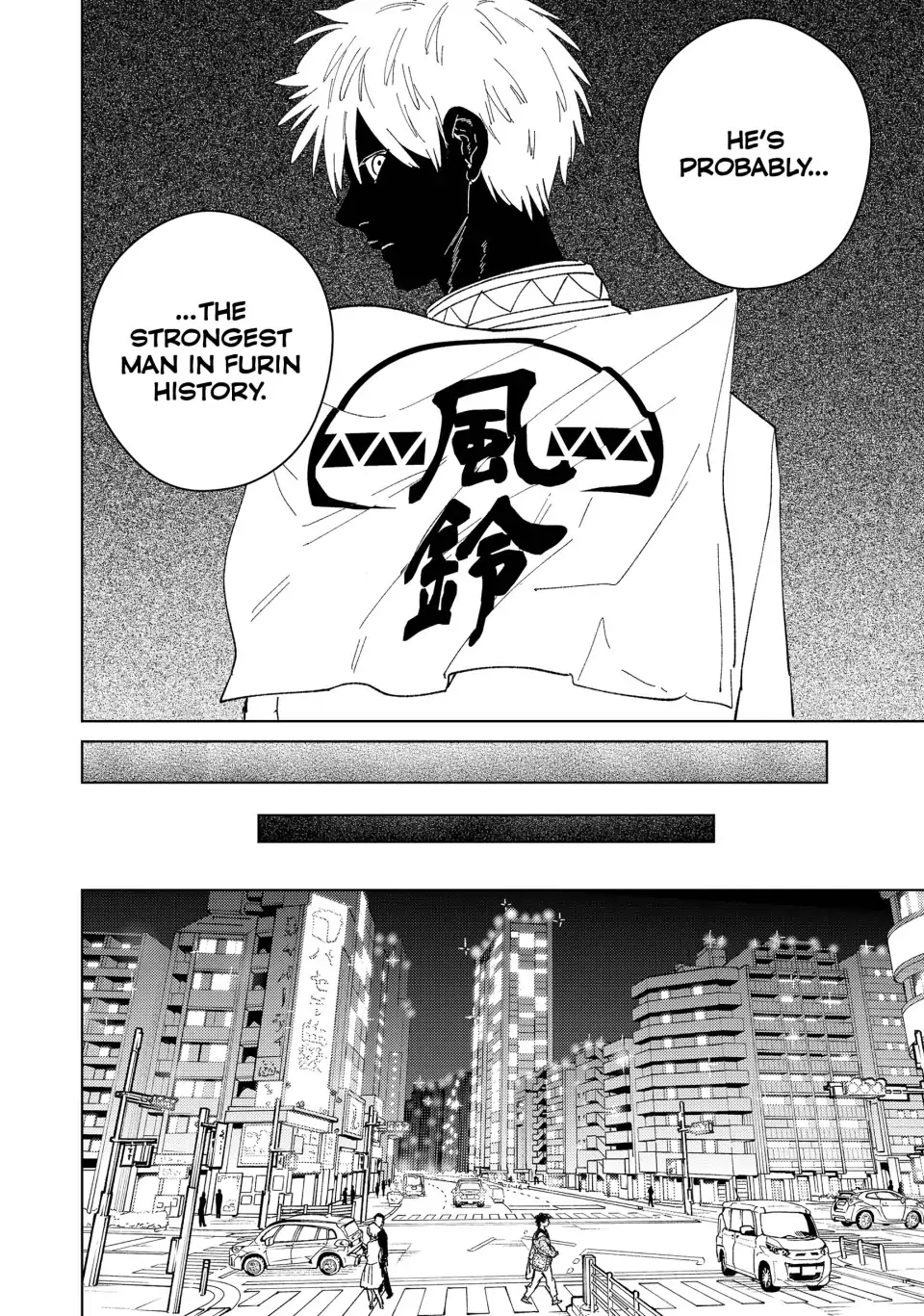 Page 21 of Chapter 90