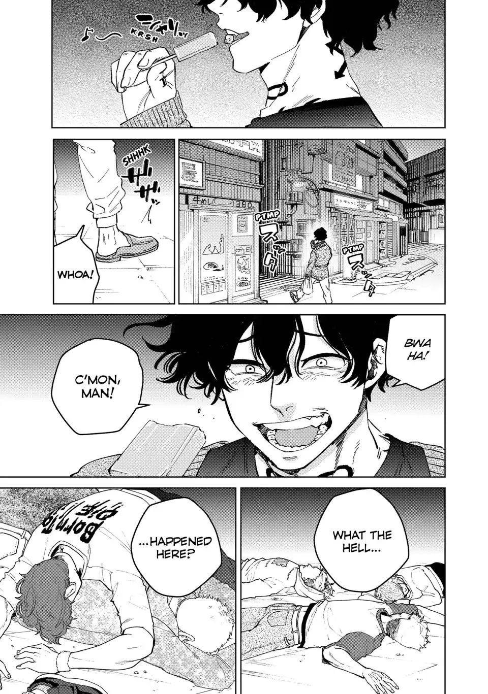 Page 22 of Chapter 90