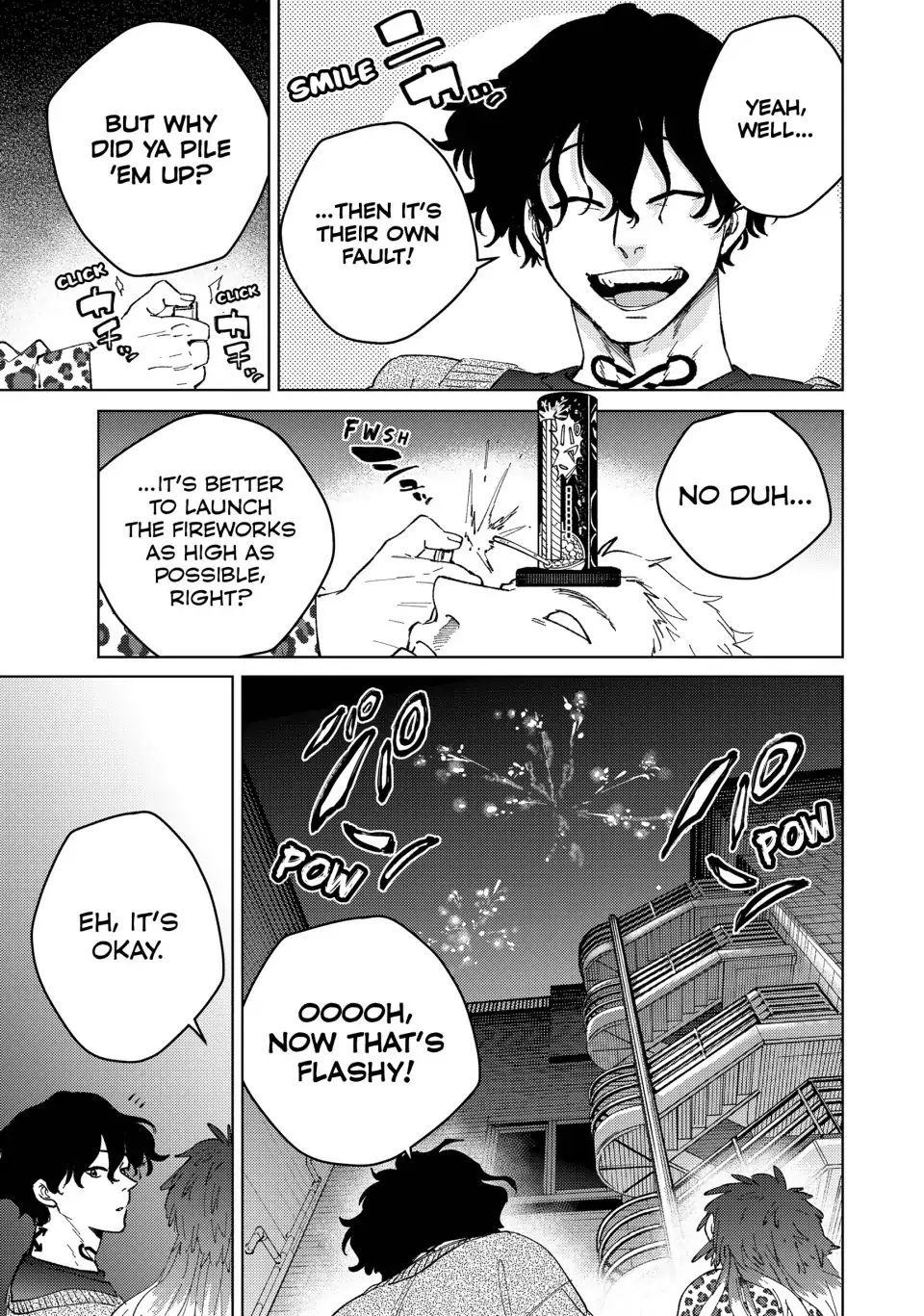 Page 24 of Chapter 90