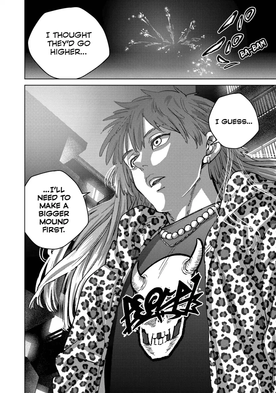 Page 25 of Chapter 90