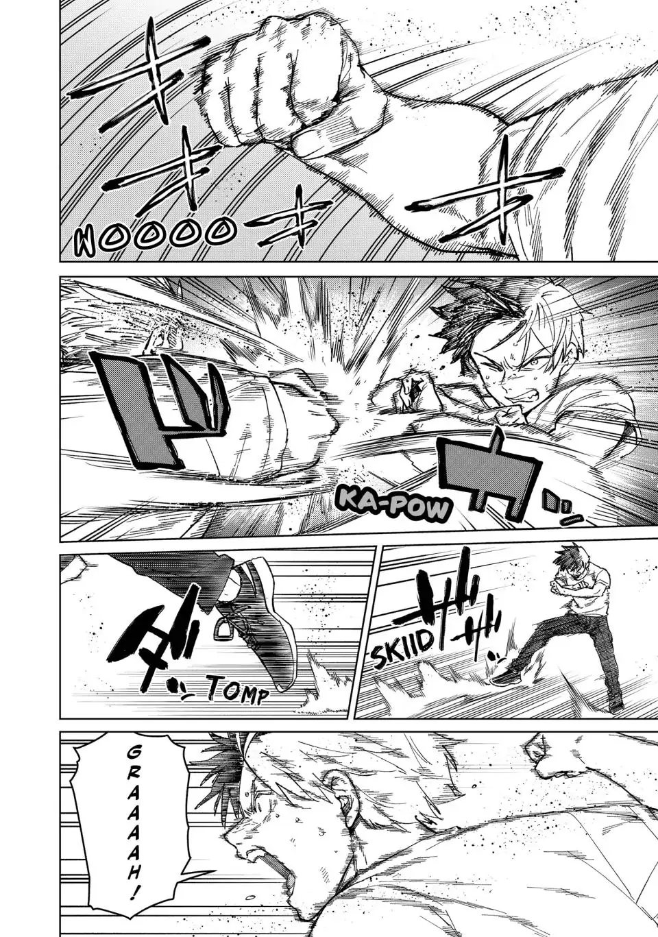Page 3 of Chapter 91