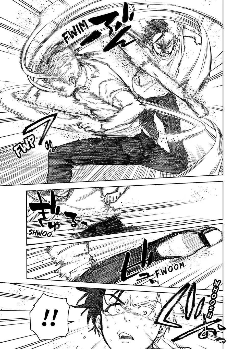 Page 4 of Chapter 91