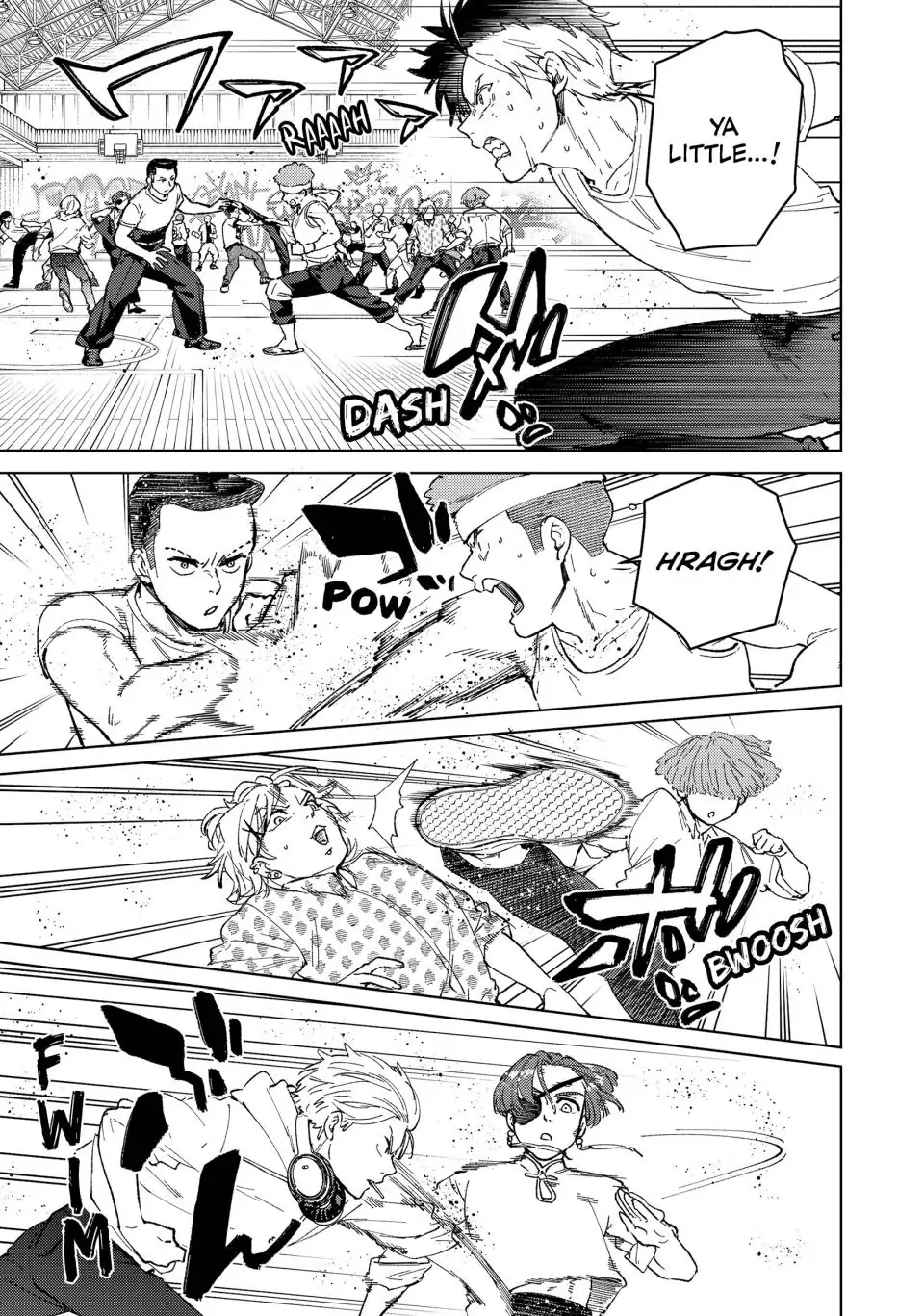 Page 6 of Chapter 91