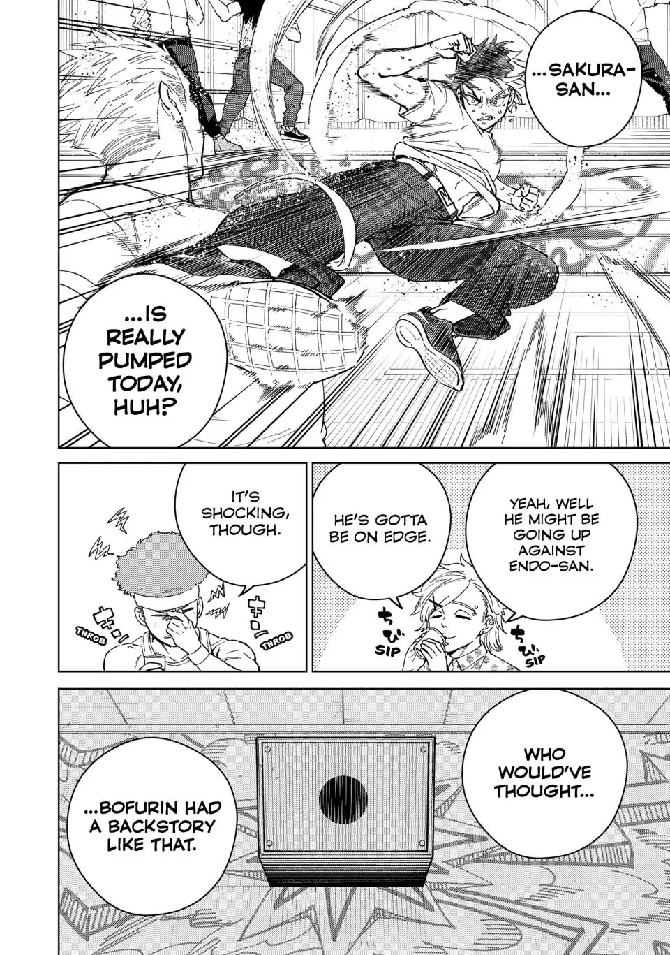 Page 9 of Chapter 91