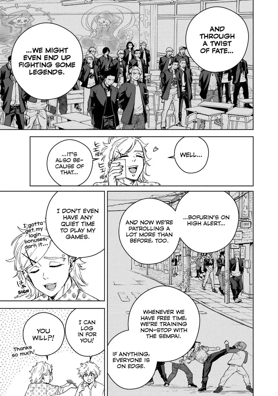 Page 10 of Chapter 91
