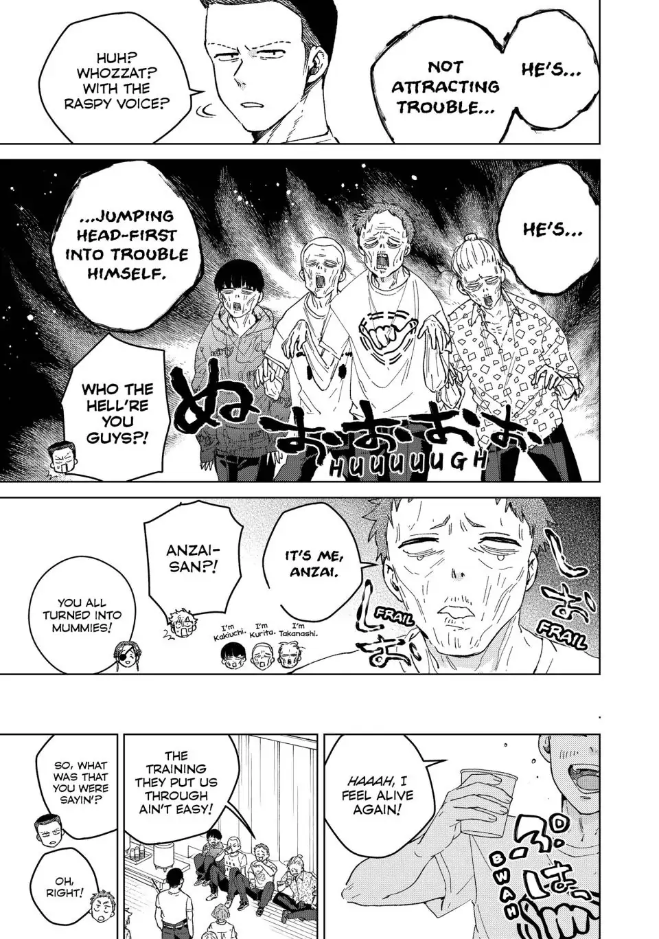 Page 12 of Chapter 91