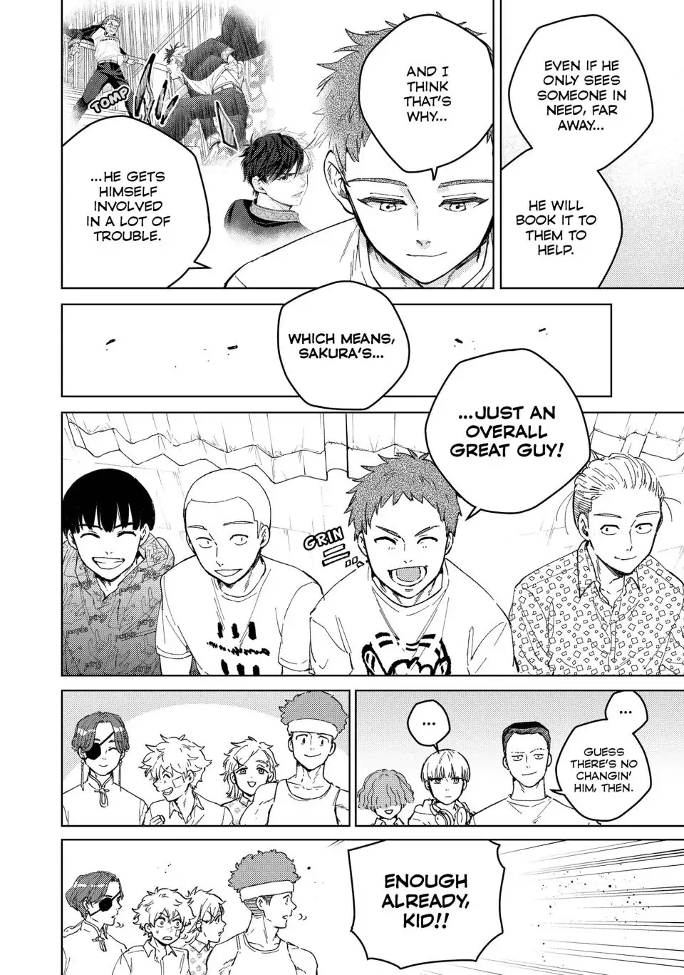 Page 13 of Chapter 91