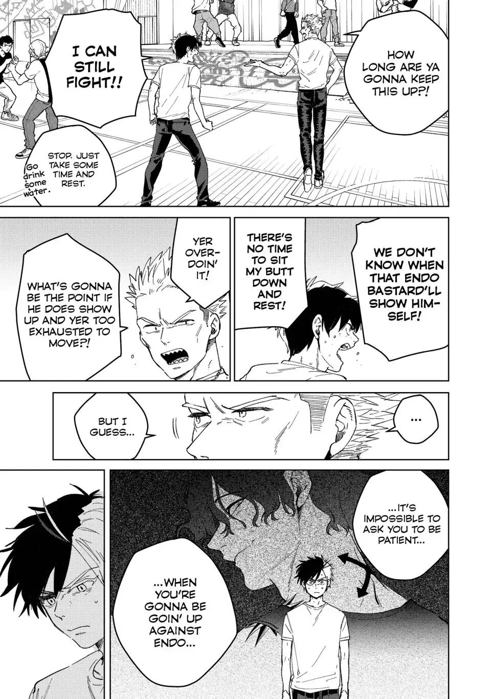 Page 14 of Chapter 91