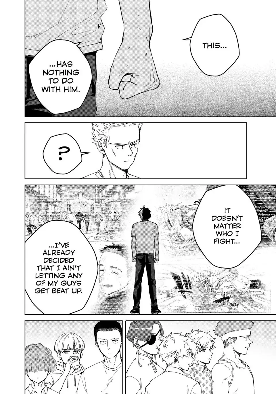 Page 15 of Chapter 91