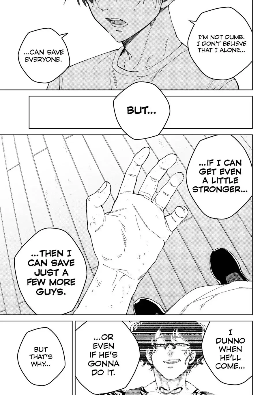 Page 16 of Chapter 91