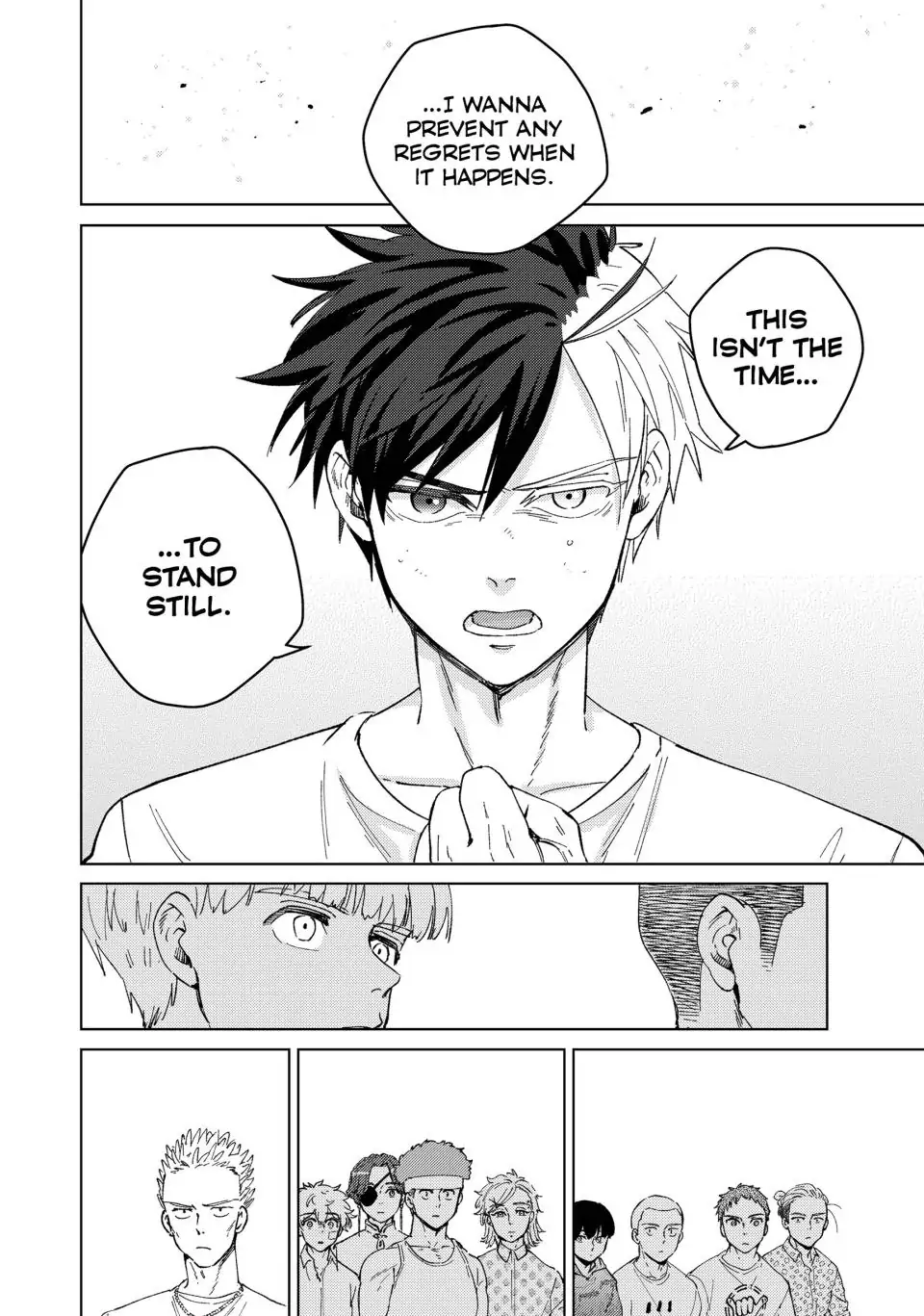Page 17 of Chapter 91