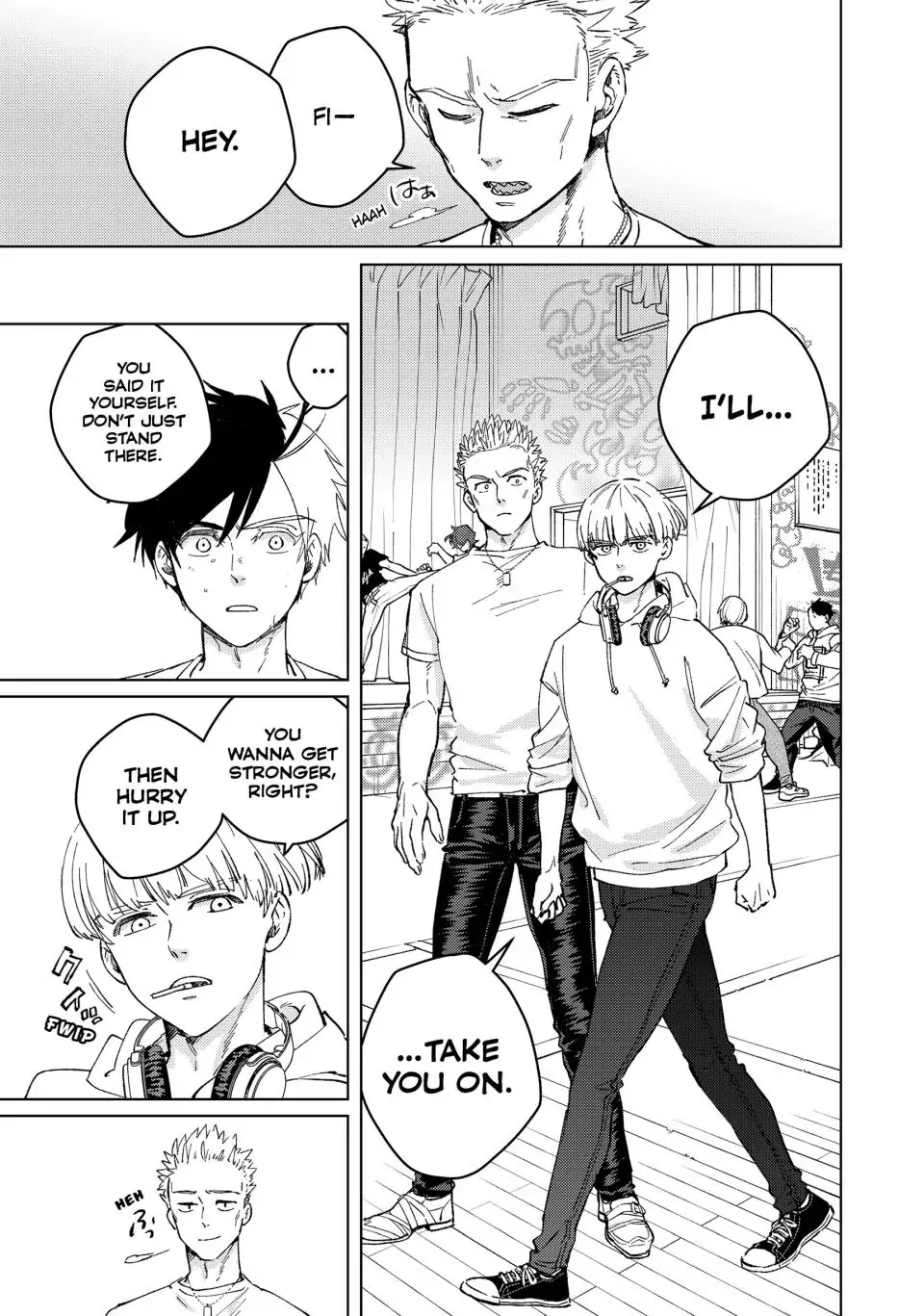 Page 18 of Chapter 91