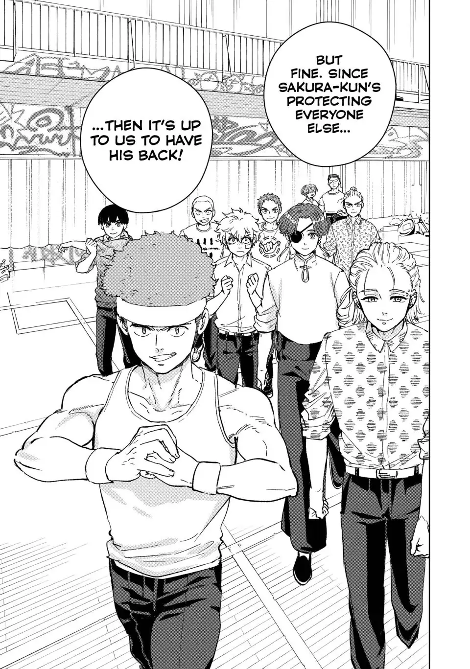 Page 20 of Chapter 91