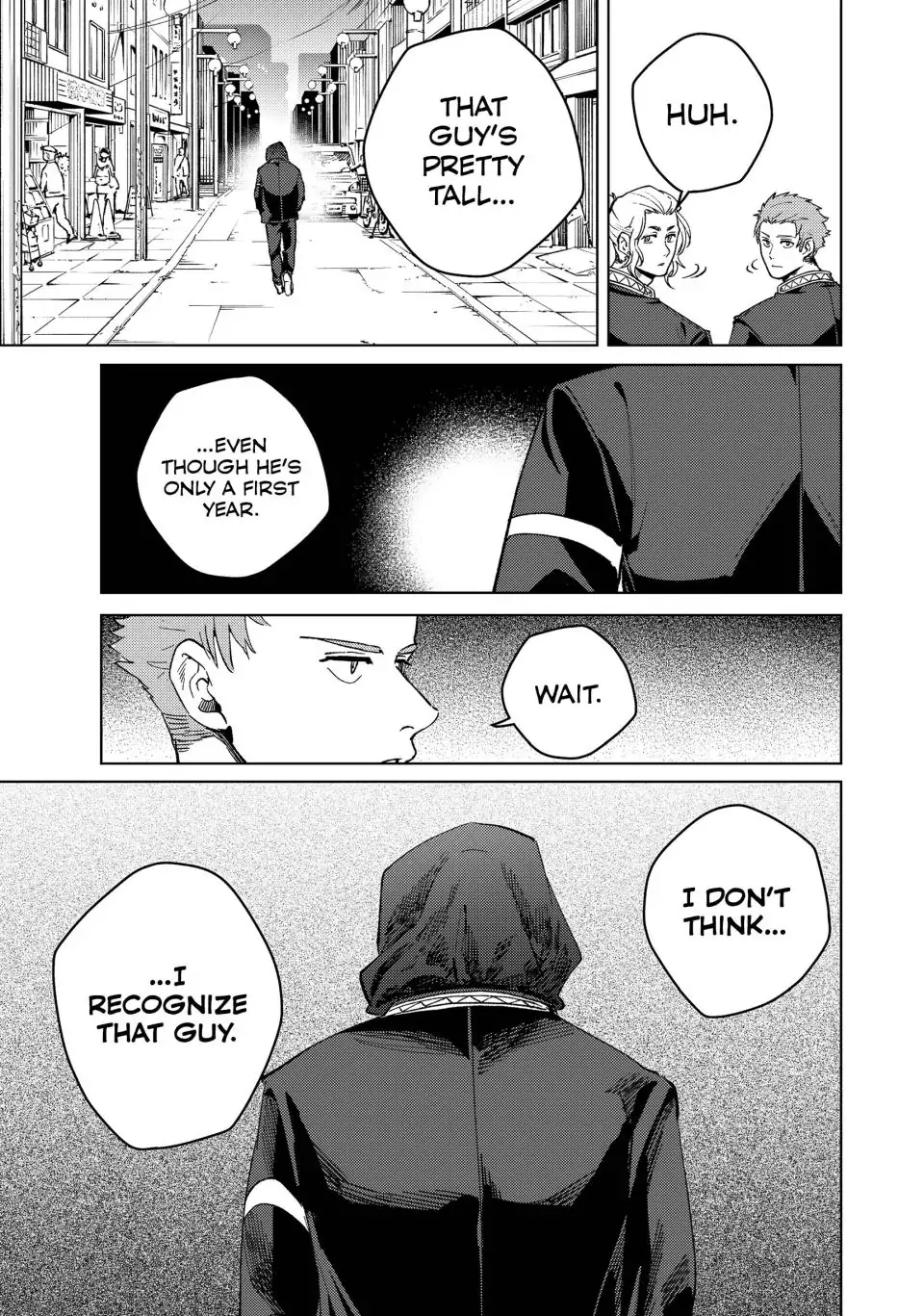 Page 22 of Chapter 91