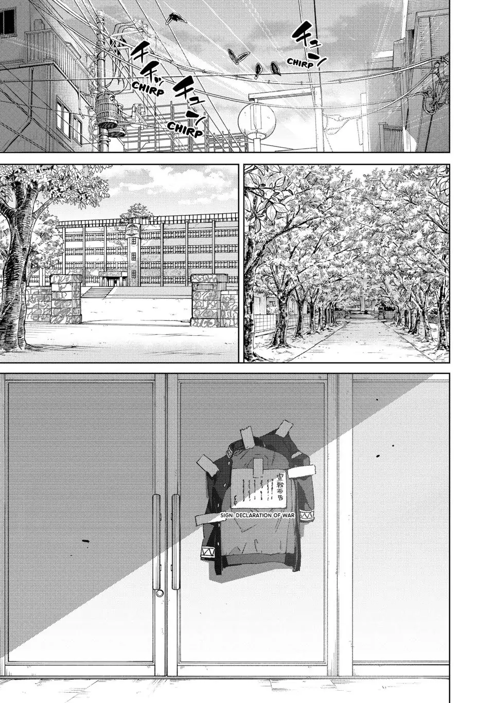Page 1 of Chapter 92