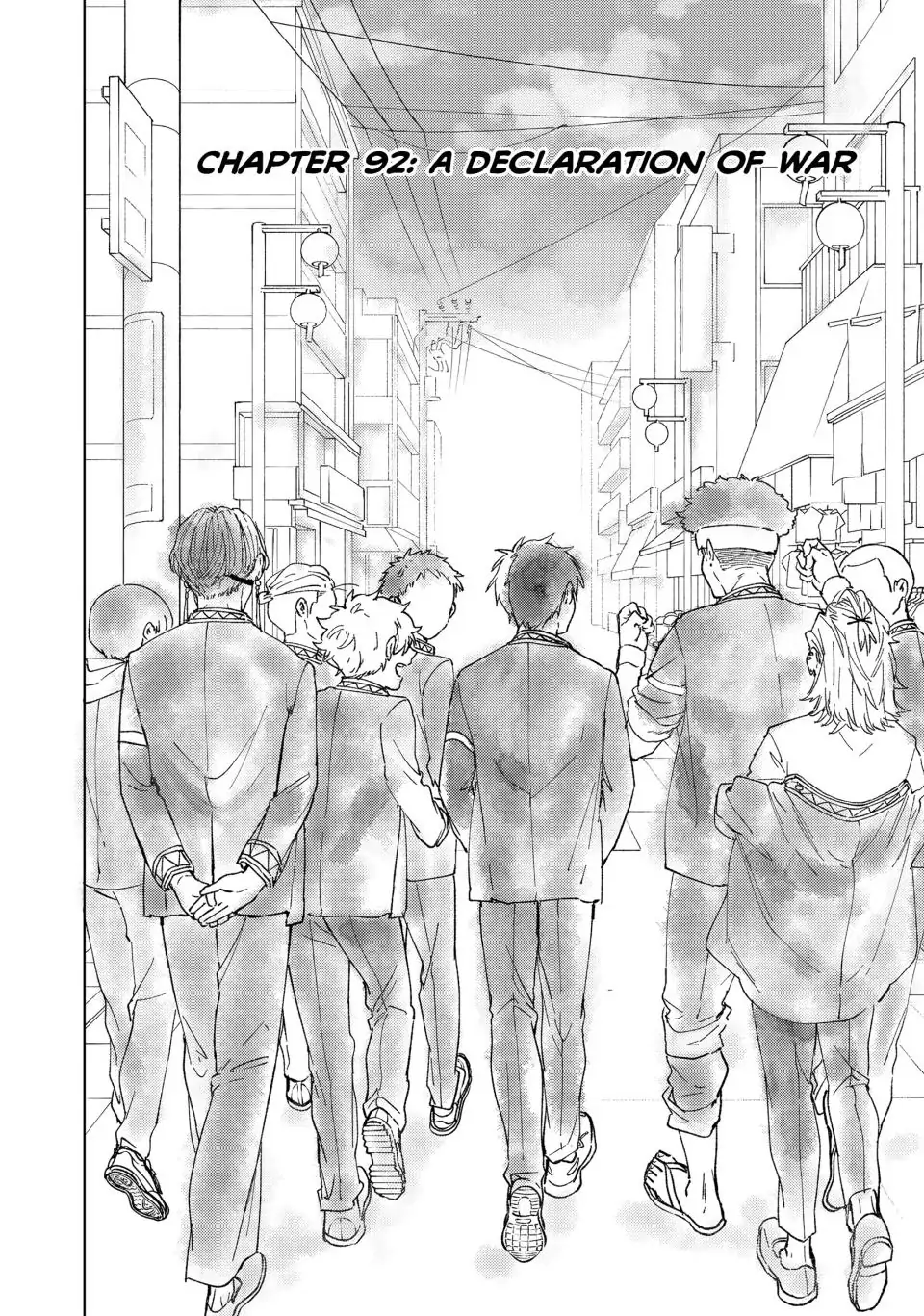 Page 3 of Chapter 92