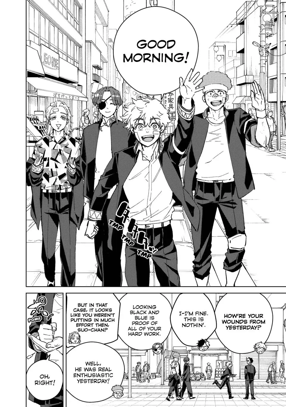 Page 5 of Chapter 92